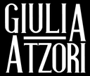 store_logo